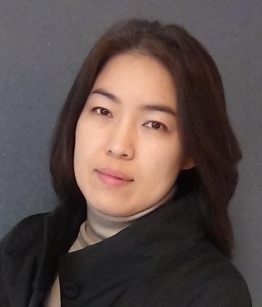 김 주혜